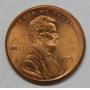 Weekly Coins & Currency Auction 6-13-25