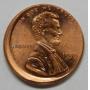 Weekly Coin & Currency Auction 7-11-25