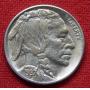 Weekly Coins & Currency Auction 8-1-25