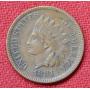 Weekly Coins & Currency Auction 9-12-25