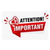 We do not Ship outside the US or to Canada