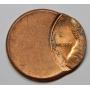 Weekly Coins & Currency Auction 10-17-25