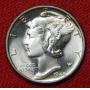 Weekly Coins & Currency Auction 10-24-25