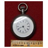 Elgin Pocket Watch