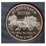 Additional Information for Bidders