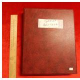 68 Great Britain Coins