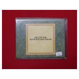 1836 Bust Silver Half - Pre Civil War