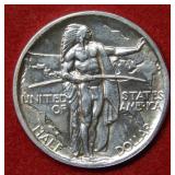 1938 Oregon Trail Commemorative