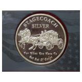 Additional Information for Bidders