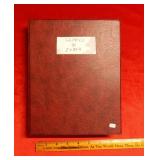 79 Foreign Coins - Greece to India