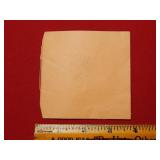 Book of .999 Gold Leaf Sheets