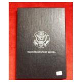 1885 CC GSA Morgan Silver Dollar