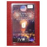 1/4 Grain 24K Gold Bullion Bar