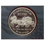 Additional Information for Bidders