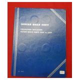 2 Flying Eagle Cent 38 Indian Head Cents