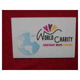 Nadir 1/10 gram 999.9 Fine Gold Bullion