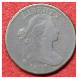 1803 Large Cent