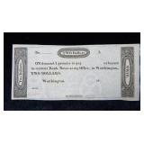 $2 Ohio Worthington On Demand Note