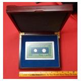 Rare Silver Dimes of the 1800s with free box