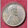 Weekly Coins & Currency Auction 5-22-26