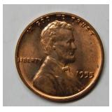 1955 Poor Man