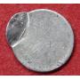 Weekly Coins & Currency Auction 5-29-26