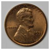 1955 Poor Man
