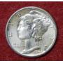Weekly Coins & Currency Auction 6-5-26