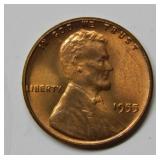 1955 Poor Man
