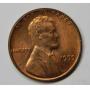 Weekly Coins & Currency Auction 6-19-26