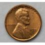 Weekly Coins & Currency Auction 6-26-26