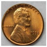 1955 Poor Man