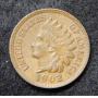 Weekly Coins & Currency Auction 7-10-26