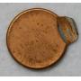 Weekly Coins & Currency Auction 7-17-26