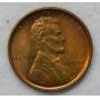 Weekly Coins & Currency Auction 7-24-26