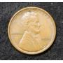 Weekly Coins & Currency Auction 8-7-26