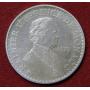 Weekly Coins & Currency Auction 8-21-26
