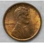 Weekly Coins & Currency Auction 9-25-26