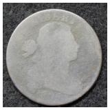 1805 Large Cent - early date