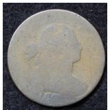 1803 Large Cent - early date