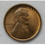 Weekly Coins & Currency Auction 10-23-26