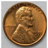 1955 Poor Man