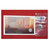2020 W Special Edition Jefferson Nickel - REV Pf