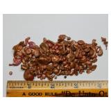 Copper Granules