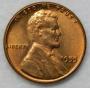 Weekly Coins & Currency Auction 10-30-26