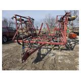 International Vibrashank 4500 24'