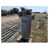 Craftsman Air Compressor