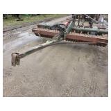 Brillion cultimulcher