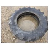 13x28 tire