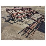 International VibraShank 45